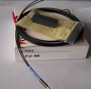供应光纤模组:FU-5FZ、FU-59、FU-63